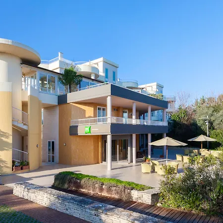 Ibis Styles Bari 4* Giovinazzo