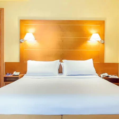 Ibis Styles Bari Otel Giovinazzo