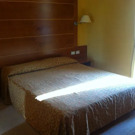 Otel Ibis Styles Bari Giovinazzo