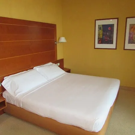 Ibis Styles Bari Otel Giovinazzo